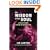 The Wisdom of the Soul: Profound Insights from the Life Between Lives