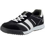 Produkt-Bild: Skechers Ascoli 93665L, Kinder Sneaker