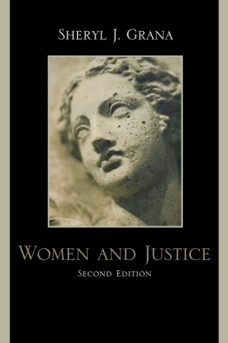 Women and Justice