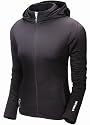 Pearl Izumi Women's Aurora Thermal Hoody