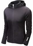 Pearl Izumi Women's Aurora Thermal Hoody