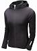 Pearl Izumi Women's Aurora Thermal Hoody