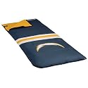 San Diego Chargers NFL Sleeping Bag