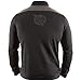 Hayabusa Men's Hayabusa Track Jacket