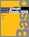 基礎Visual Basic 2008(DVD付) (IMPRESS KISO SERIES)