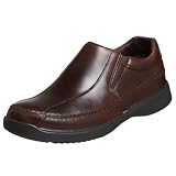 Hush Puppies Men's Dual Light Slip On