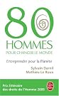 80 Hommes pour...