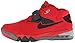 Nike Air Force Max 2013 Mens Basketball Shoes 555105-600