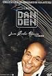 DAN DEN : CONCIERTO POR EL 25 ANIVERSARIO