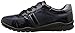 Ecco Footwear Womens Mobile III Tie Slip-On Loafer