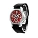 Luminox Men's 700 Series Silver Series Red Chronograph Watch #735