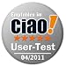Award Image