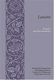 Cover of Lanzelet by Uv Zatzikhoven 023112869X