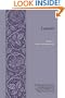 Lanzelet (Records of Western Civilization Series)