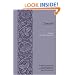 Lanzelet (Records of Western Civilization Series)