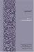 Lanzelet (Records of Western Civilization Series)