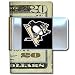 NHL Money Clip - Pittsburgh Penguins