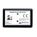 MadgeTech TempRetriever Multi-Application Reusable Temperature Data Logger