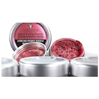 Brilliant - Brow & Eye Lights Dust