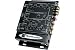 Planet Audio EC20B 3-Way Electronic Crossover Planet Audio EC20B 3-Way Electronic Crossover