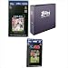 NFL 2008 Trading Card Gift Set - Indianapolis Colts