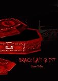 DRACULA'S GUEST by Bram Stoker [Illustrated]