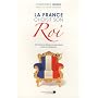 La France choisit son Roi : Petit pr�cis des d�riv&hellip de Christophe Giltay