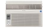 Sharp AF-S60RX 6000 BTU Air Conditioner