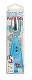 California Exotics Impulse Pocket Paks,  Silver Bullet