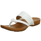 Timberland Women's Kelby Thong