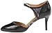 Nine West Women's Ecentric Dress Pump