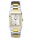Concord Men's Carlton Watch #0311102