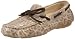 Donald J Pliner Women's Vevina Flat