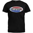 The Offspring - All American - T-Shirt