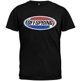 The Offspring - All American - T-Shirt
