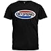 The Offspring - All American - T-Shirt
