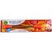 Epistick Epilator Facial Hair Removal Tool