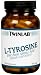Twinlab L-Tyrosine 500mg, 100 Capsules (Pack of 2)