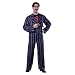 Gomez Costume