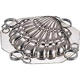 �}�g�t�@�[ ���^���`���R���[�g�����h �V�F���E����75788 14cm