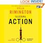 Illegal Action