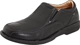 Propet Men's Sonoma Dress Walking Shoe