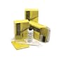 Kit de d�coloration pour les cheveux Stargazer