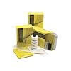 Stargazer Bleach & Peroxide Kit.