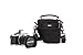 Think Tank, Black (Black), 75 Centimeters, Messenger Bag