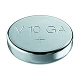 Varta 4274 V10 GA Batterie