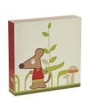 Mamas & Papas - Picture Box - Mouse