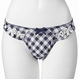 V@iG[inaruej V[ci`FbNV[cj fBX