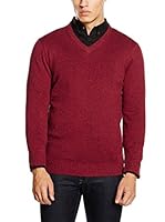 camel active Jersey (Rojo)