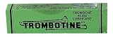 Produkt-Bild: aS Arnolds & Sons Trombotine Posaunenfett